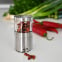 Chili and Spice Grinder